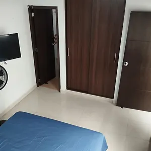 http://